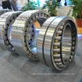 China factory  22316CA/W33/C3 double row spherical roller bearing